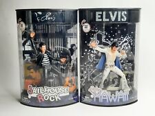 Toys elvis presley for sale  Fountain Valley