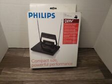 Philips indoor antenna for sale  Woodstock