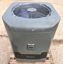 Calorex air source for sale  EXETER