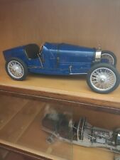 Bugatti t37 scale for sale  Fullerton