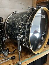 Tama starclassic drum for sale  Denver
