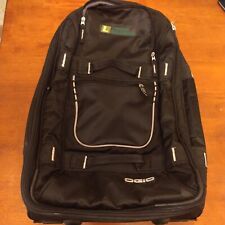 Ogio pull travel for sale  North Port