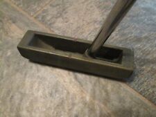 Ping putter old for sale  Godfrey