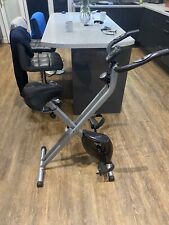 foldable exercise bike for sale  MANCHESTER