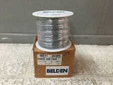 Belden hook wire for sale  Tullahoma