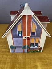 Playmobil dollhouse 5167 usato  Zandobbio