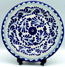 Talavera hand painted for sale  Boring