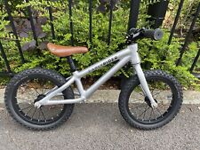 Early rider inch for sale  TADWORTH