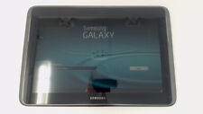 Samsung galaxy note for sale  Huntsville