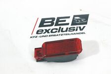 Audi 8f warnleuchte gebraucht kaufen  Hilter
