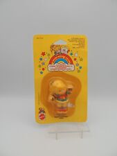 Rainbow brite blondine d'occasion  Auneau