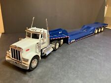 Peterbilt 379 united for sale  Lafayette