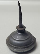 Vintage miniature thumb for sale  Salinas
