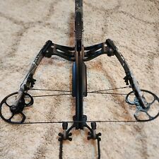 scorpyd crossbow for sale  Frankfort