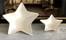 Pottery barn star for sale  Thurmont