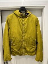 Company google jacket for sale  BARNSLEY