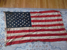 Star american flag for sale  Endicott