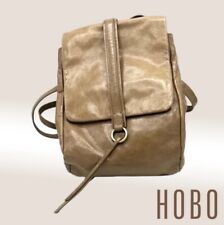 Hobo bags bridge for sale  Bristol