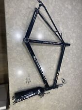 kilo tt for sale  Findlay