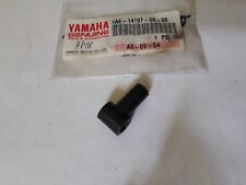 Yamaha carburettor pipe for sale  ORPINGTON