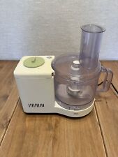 braun multipractic food processor for sale  Shipping to Ireland