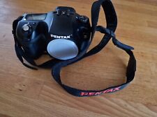 pentax k10d for sale  Ireland