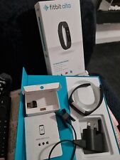 Fitbit alta spares for sale  SHILDON