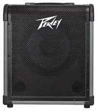 Peavey max 100 for sale  North Hollywood