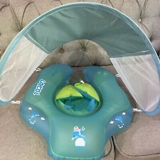 Laycol baby swimming for sale  Greensboro