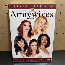 Army wives special for sale  Phoenix