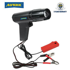 Ignition timing light for sale  Shipping to Ireland