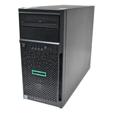 Proliant ml30 tower d'occasion  Expédié en Belgium