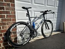 2007 cervelo size for sale  Reston