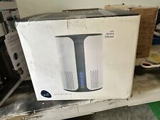 air hepa miko filter for sale  Fort Campbell