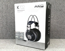 Akg k702 dynamic for sale  Shipping to Ireland