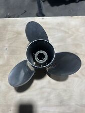airboat propeller for sale  Hampton