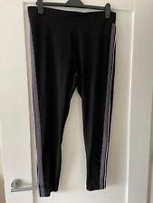 Collection tracksuit bottoms for sale  ST. NEOTS