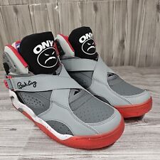 Patrick ewing rogue for sale  Staten Island