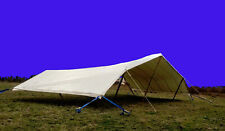 Event sail tent for sale  BIDEFORD