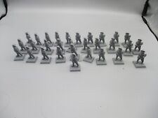 Printed zombies mob for sale  Randolph
