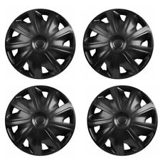 vauxhall astra wheel trims for sale  Shipping to Ireland