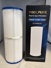 Poolpure plfprb25 hot for sale  Riverview