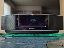 Bose wave soundtouch for sale  Shipping to Ireland