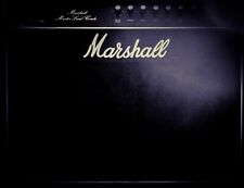 Marshall master lead for sale  Shipping to Ireland