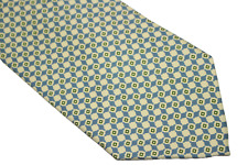 Bar cotone cravatta usato  Massa Di Somma