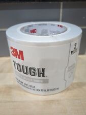 Tough white duct for sale  Hobart