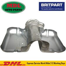 Britpart fuel tank for sale  Shipping to Ireland