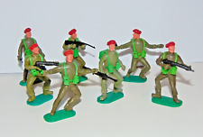 Timpo toys wwii for sale  Shipping to Ireland