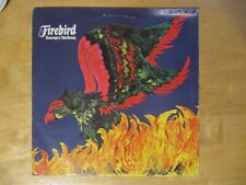 Rosemary hardman firebird for sale  WIRRAL