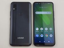 Cricket icon 32gb for sale  Akron